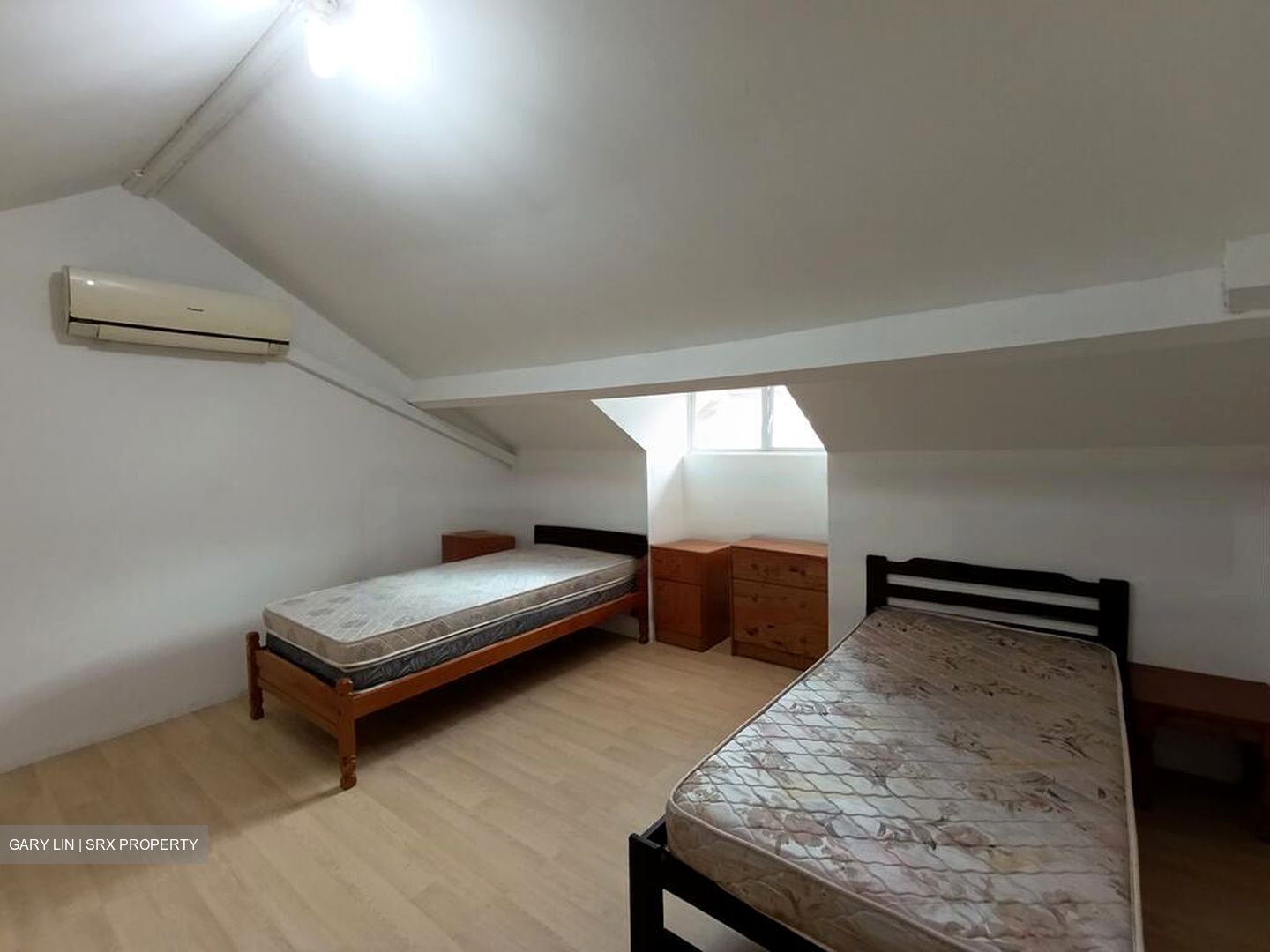 Macpherson Garden Estate (D13), Terrace #472536301